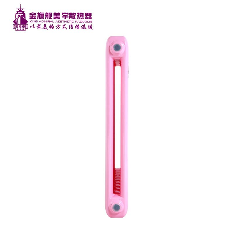 手机看片福利免费十大品牌,暖气