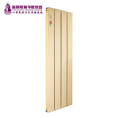 手机看片福利免费十大排名