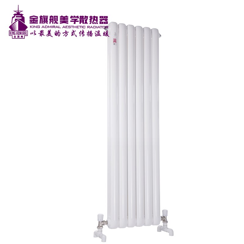 手机看片福利免费十大品牌,暖气