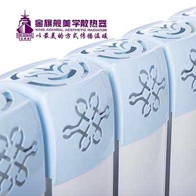 手机看片福利免费十大排名