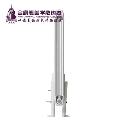手机看片福利免费十大排名
