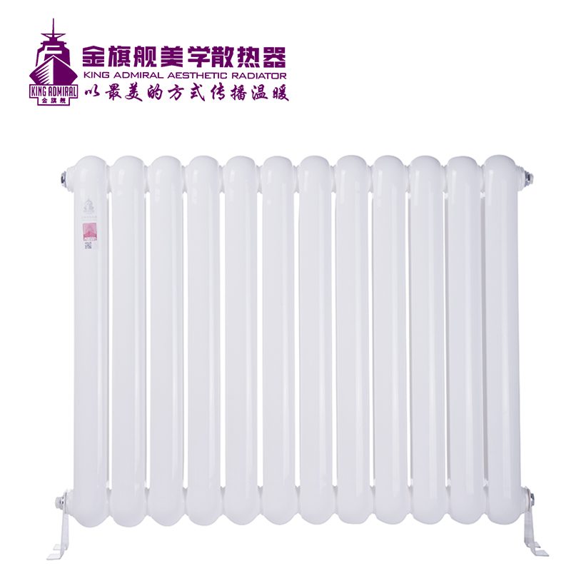 手机看片福利免费十大品牌,暖气