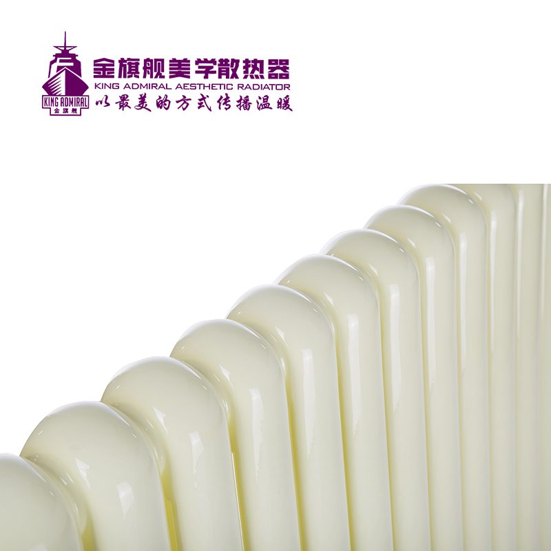 手机看片福利免费十大品牌,暖气