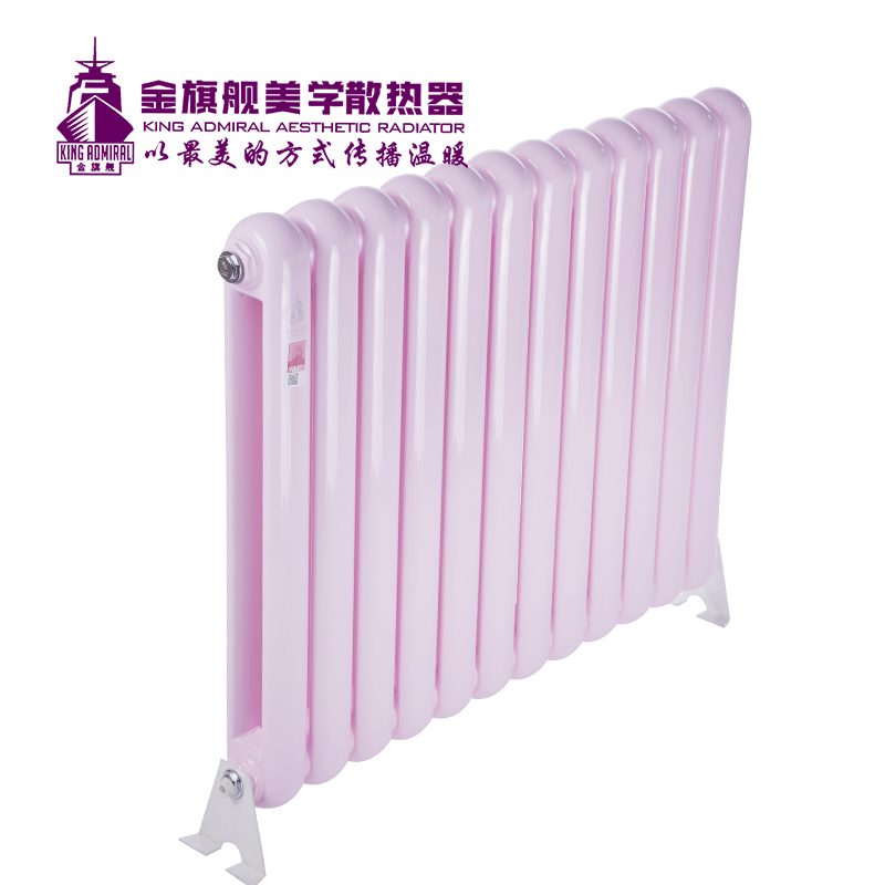 手机看片福利免费十大品牌,暖气