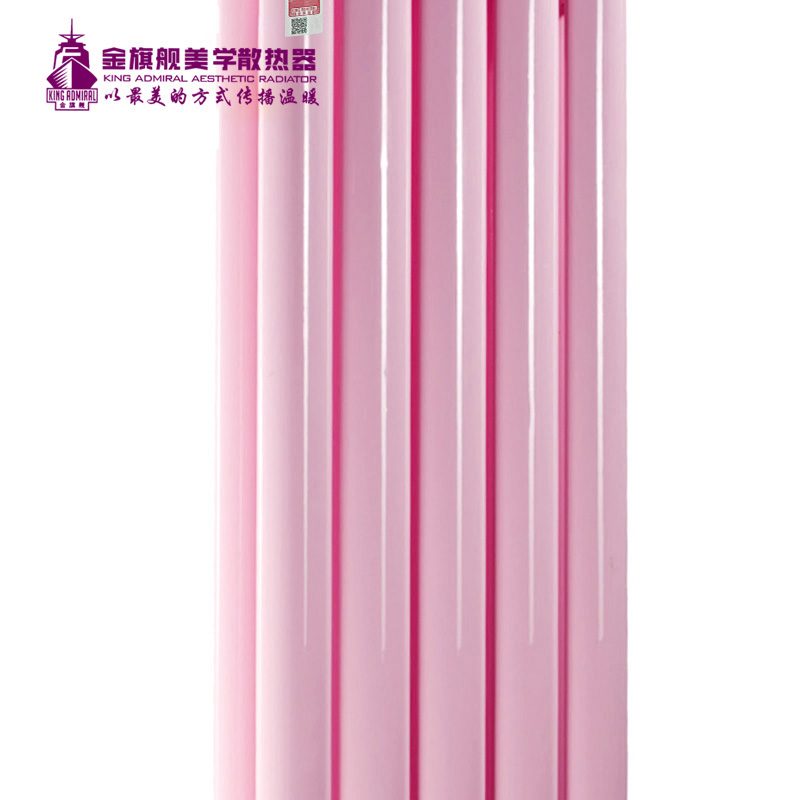 手机看片福利免费十大品牌,暖气