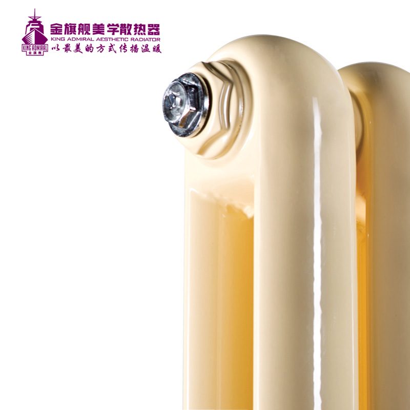 手机看片福利免费十大品牌,暖气