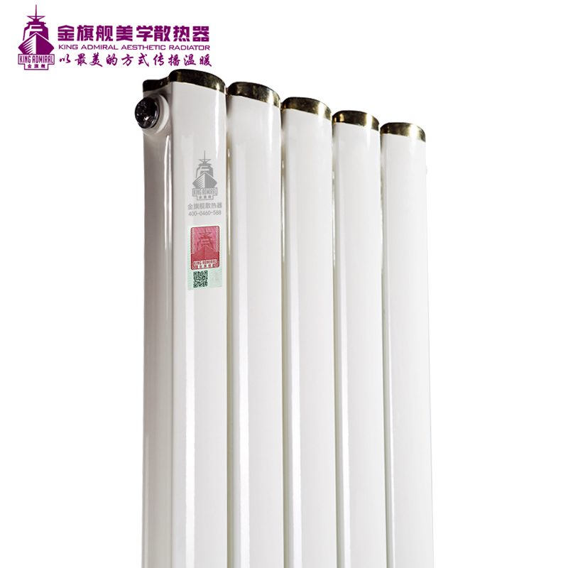 手机看片福利免费十大品牌,暖气