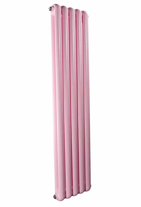 60圆-160钢制散热器/手机看片福利免费