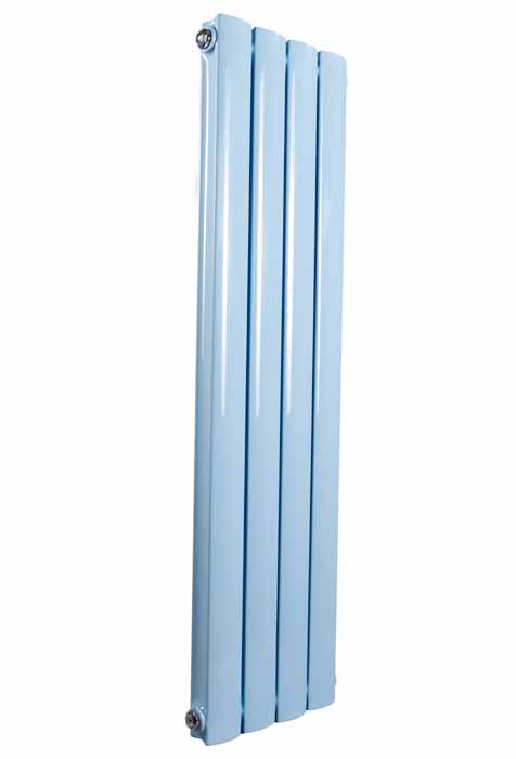 新7063-120钢制散热器/手机看片福利免费