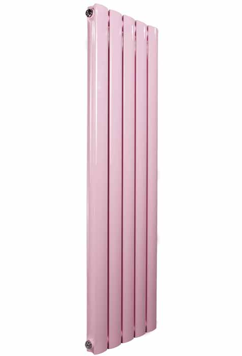 新7063-150钢制散热器/手机看片福利免费