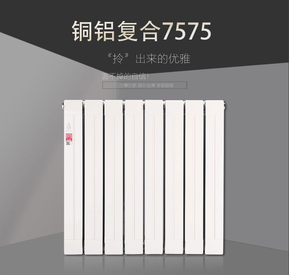 手机看片福利免费