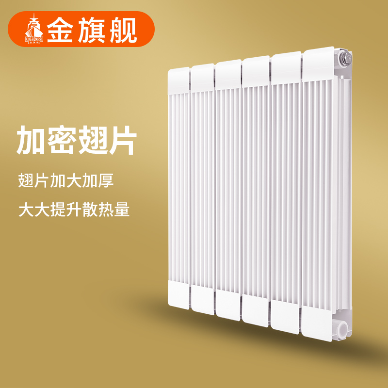 手机看片福利免费品牌