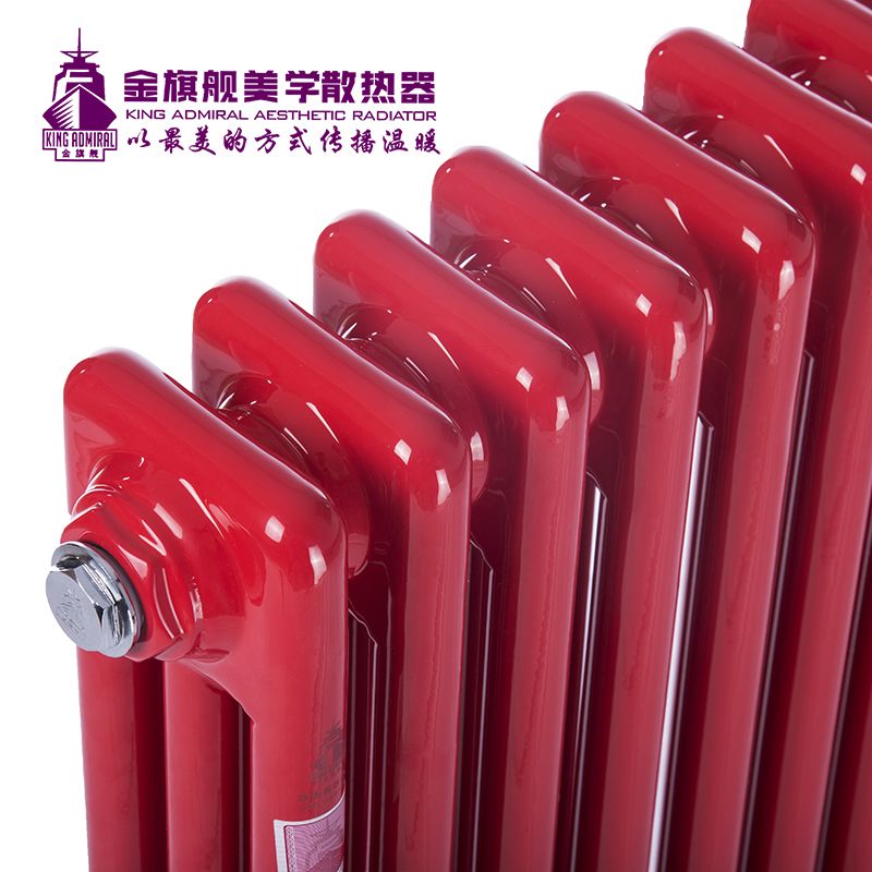 手机看片福利免费十大品牌,暖气