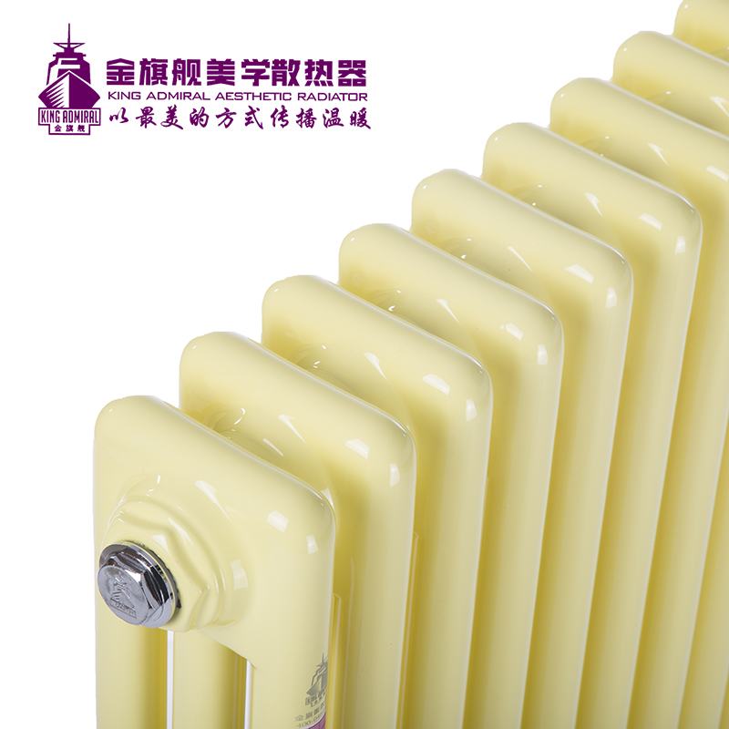 手机看片福利免费十大品牌,暖气