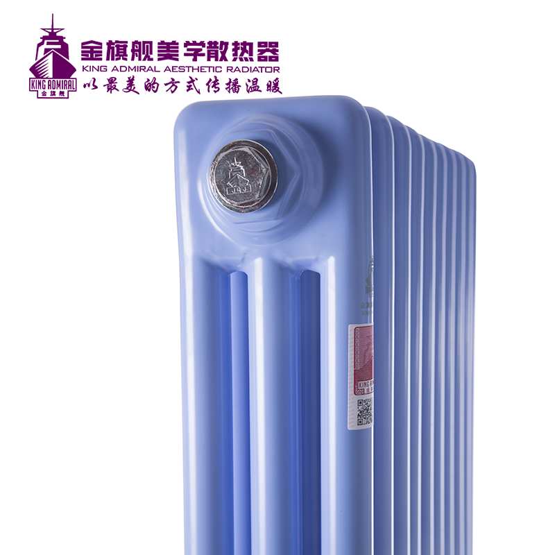 手机看片福利免费十大品牌,暖气