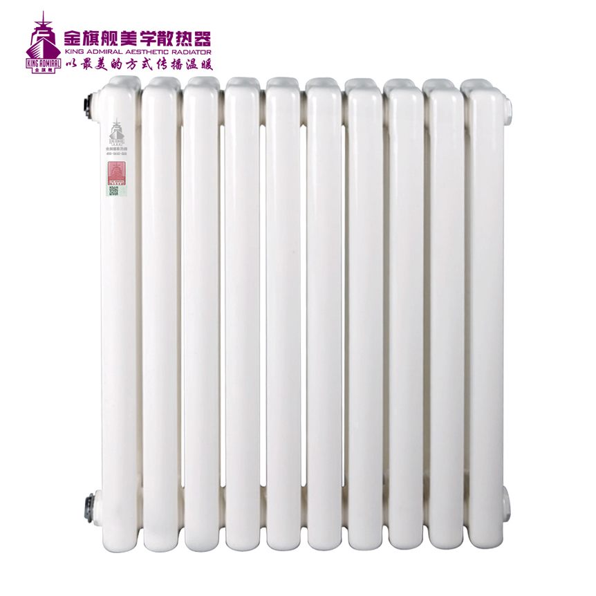 手机看片福利免费十大品牌,暖气