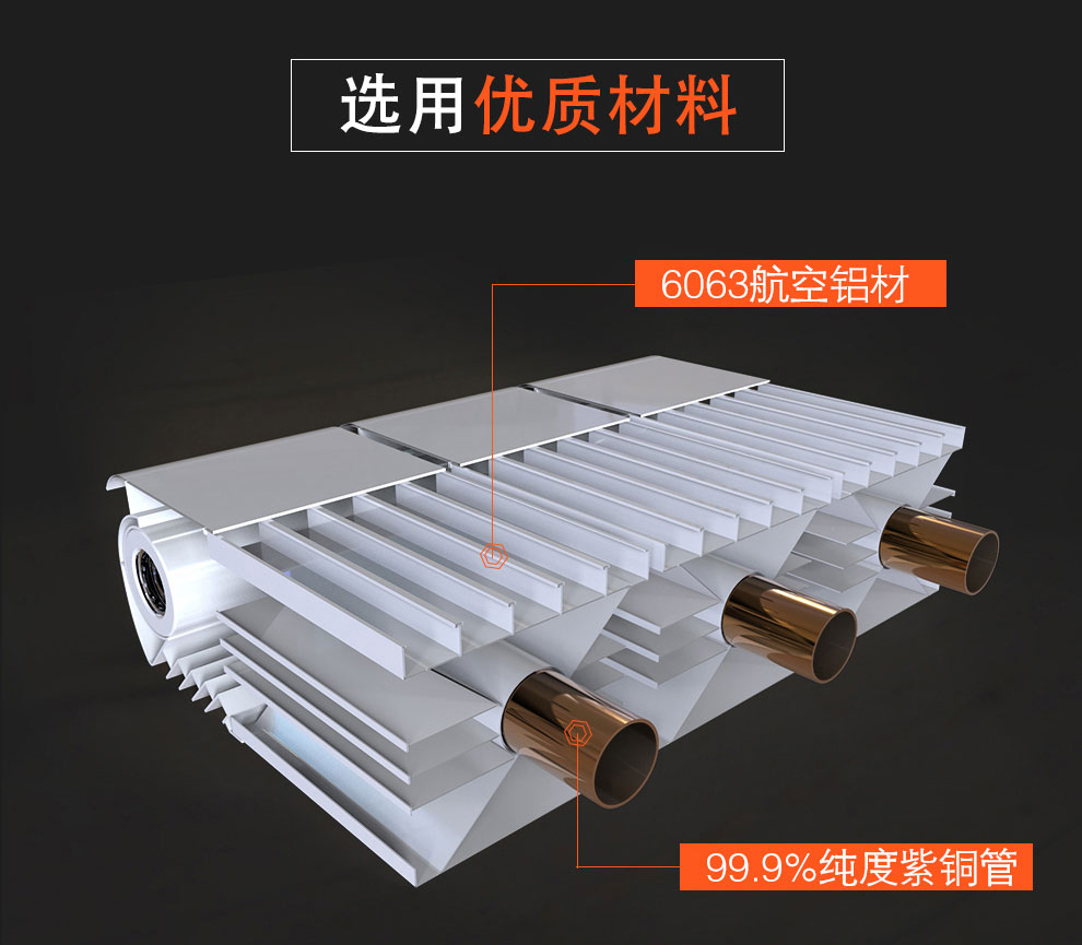 手机看片福利免费十大品牌,暖气