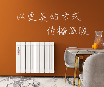 手机看片福利免费品牌