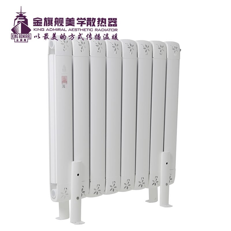 手机看片福利免费十大品牌,暖气