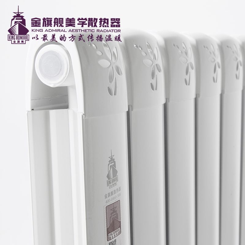 手机看片福利免费十大品牌