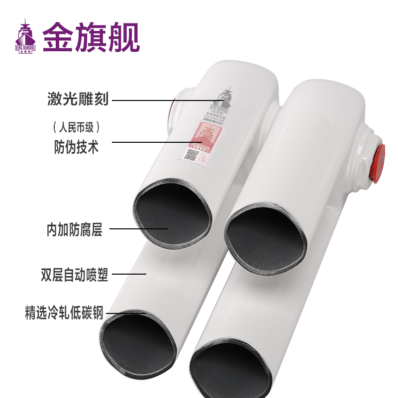 手机看片福利免费十大品牌