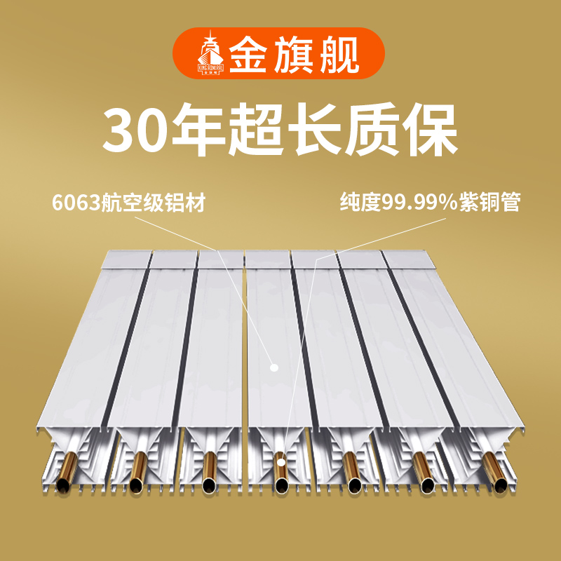 手机看片福利免费十大品牌