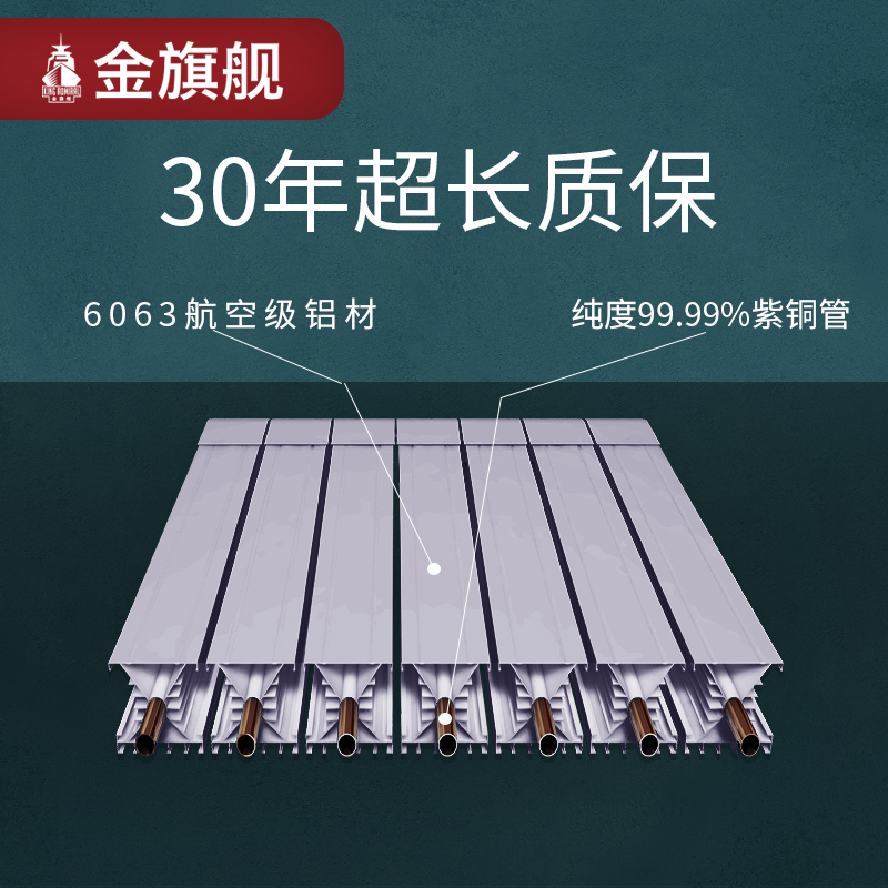 手机看片福利免费十大品牌