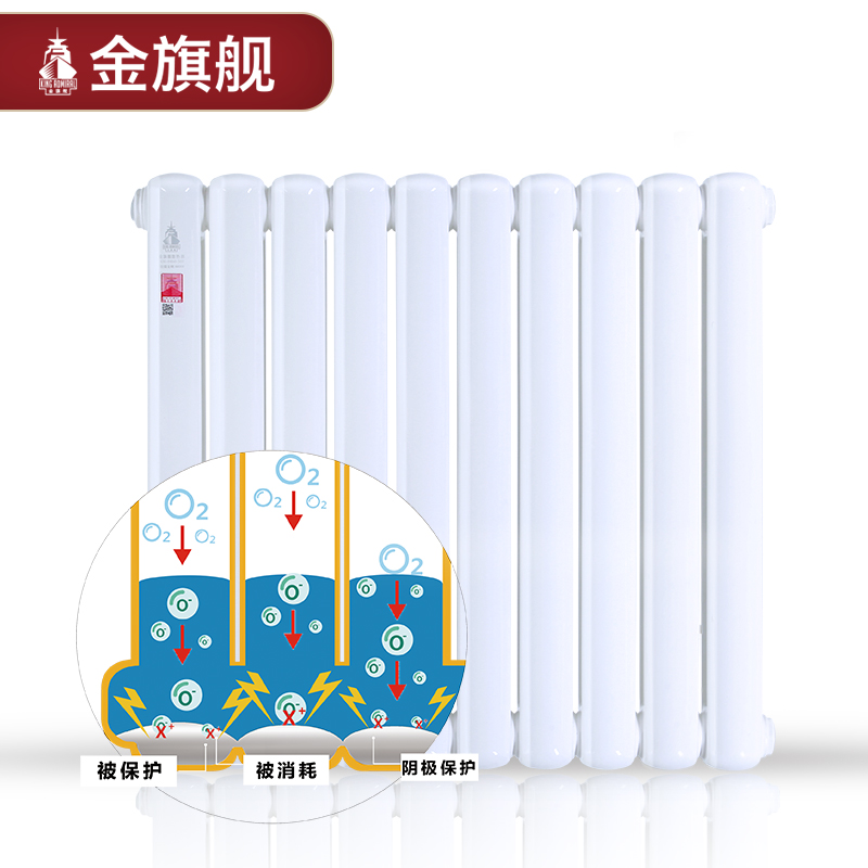 手机看片福利免费十大品牌