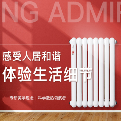 手机看片福利免费十大品牌,钢制手机看片福利免费
