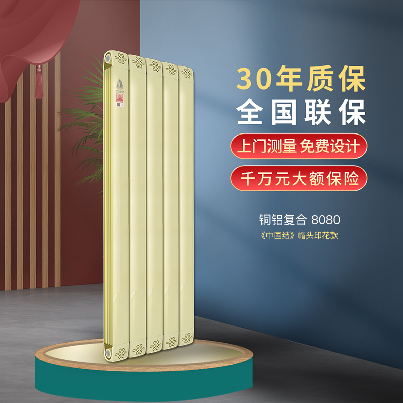手机看片福利免费十大品牌,手机看片福利免费