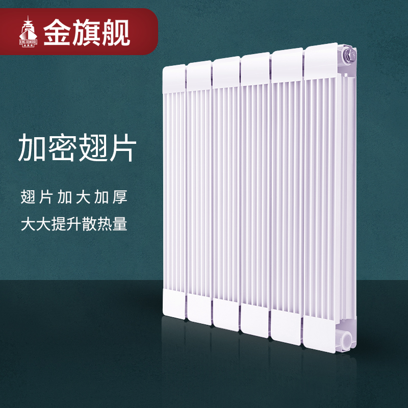 手机看片福利免费十大品牌