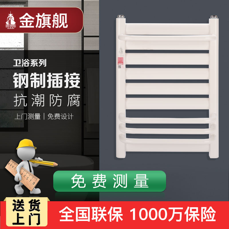 手机看片福利免费十大品牌