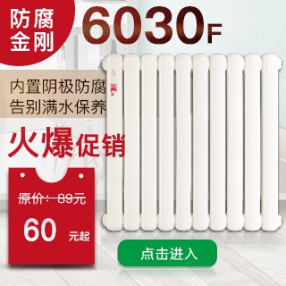 手机看片福利免费十大品牌